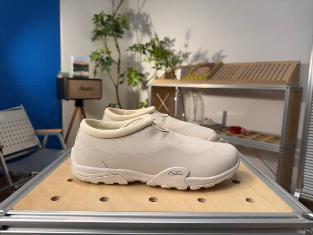 New Balance Tds Mt10T V1 Versatile, Stylish, Durable, Low-Top Casual Shoes, Unis