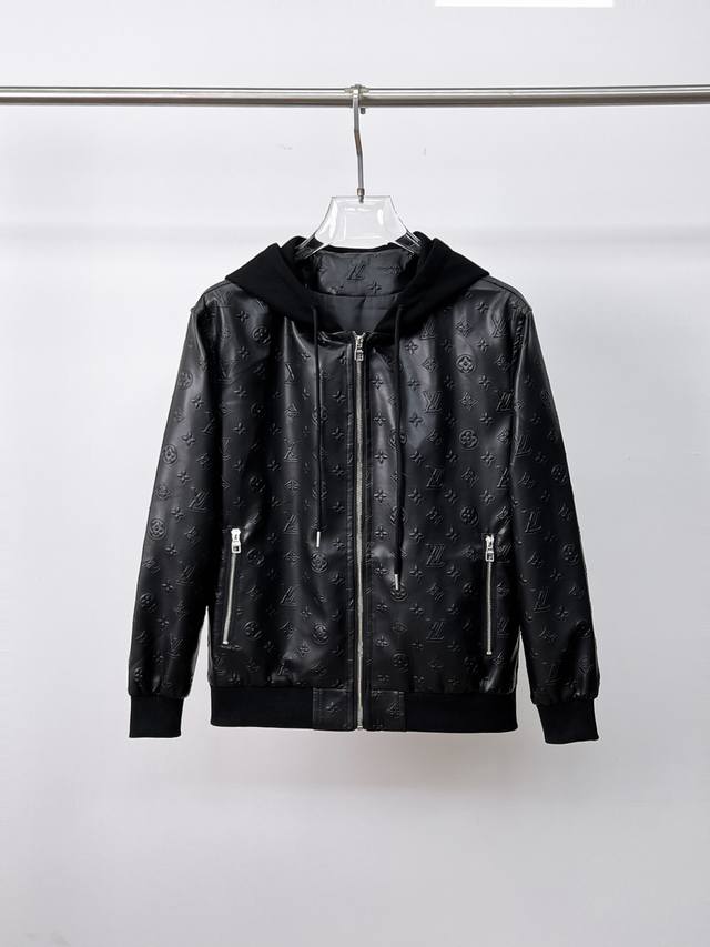 Lv Same style as the official website, released simultaneously! 2026 Spring New