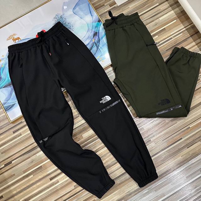 New Arrival - High-End Quality! Oversized, Fleece-Lined, Warm, Korean Style Nort