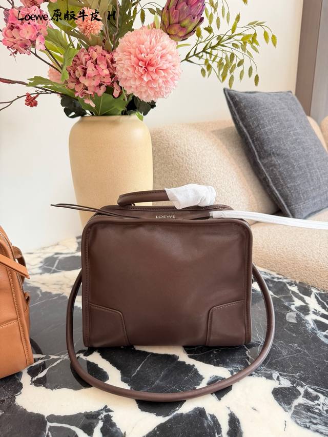 Loewe Spring/Summer 2026