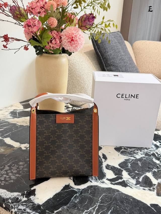 Celine Monogram Cubo New Arrival