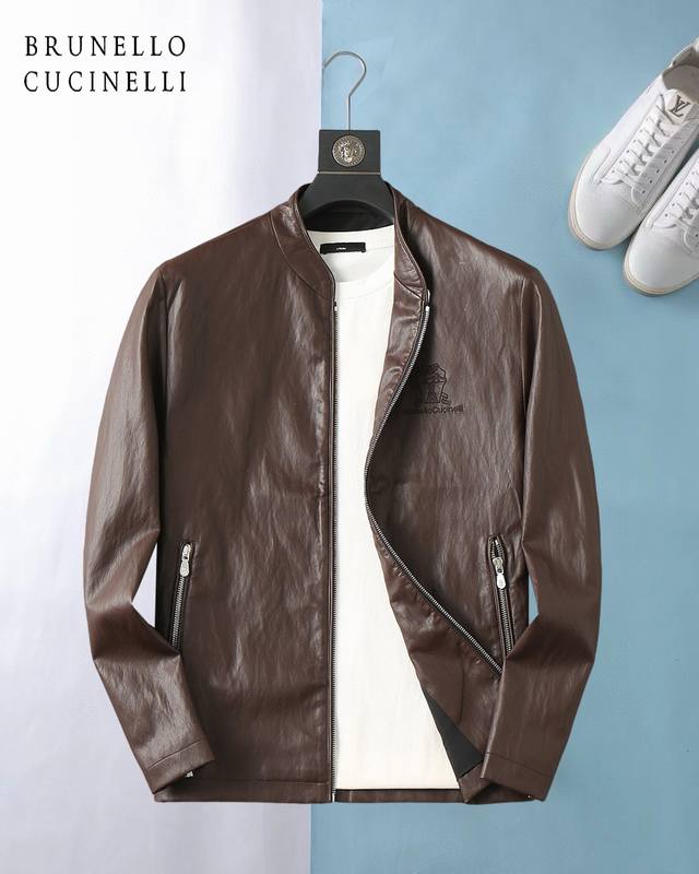 Bc 2026 Spring New Arrival Jacket, runway new arrival, in perfect condition, com