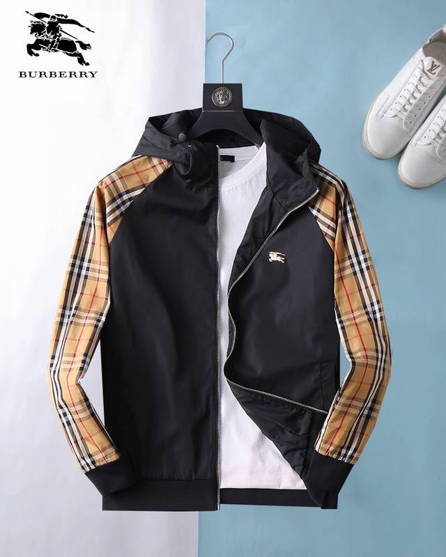 Spring Hot Item! Baibaoli 2026 Spring New Arrival Jacket, runway new arrival in