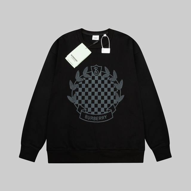 Autumn/Winter Special Offer! One item, no returns or exchanges. Sizes XS, S, M,