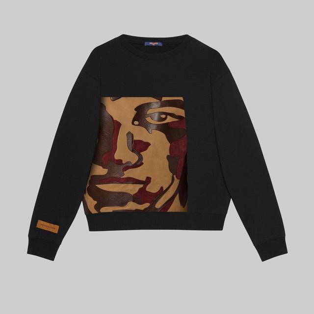 Autumn/Winter Special Offer! One item, no returns or exchanges. Sizes: XS15, S6