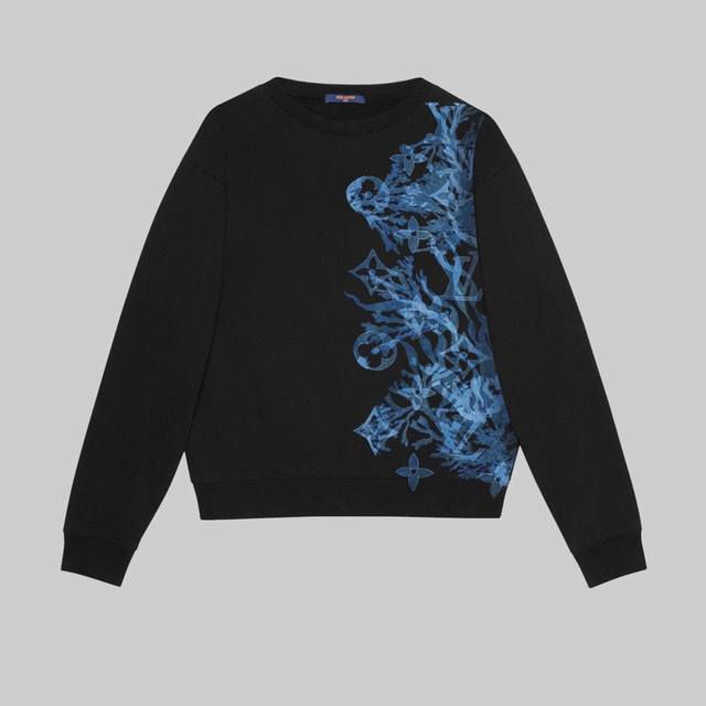 Autumn/Winter Special Offer! One item, no returns or exchanges. Sizes: Xs2, M1.