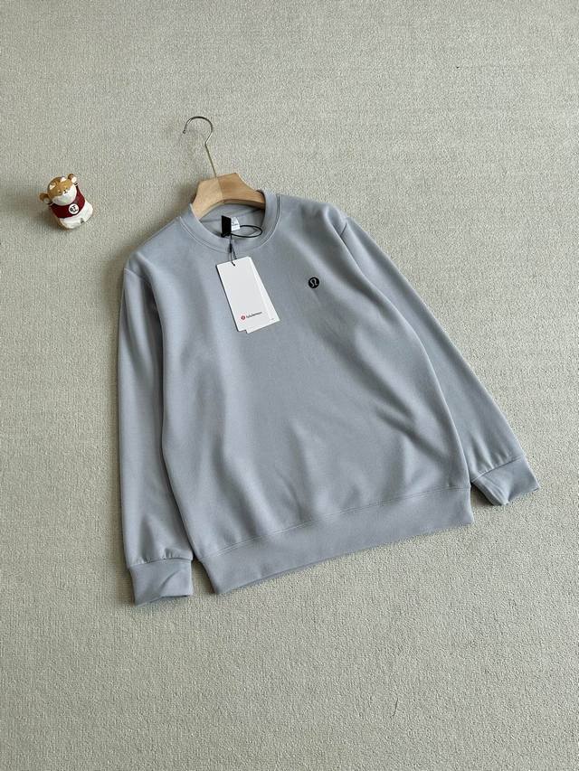 Order No. 12275. As the autumn wind sweeps past your collar, the Lulu men's flee