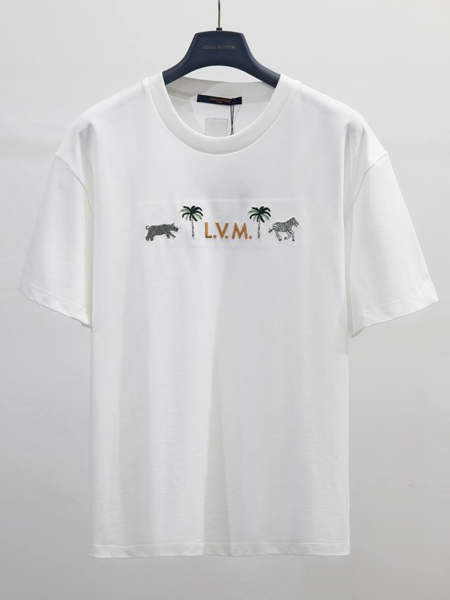 Distinguish fabric count and thickness New Arrival This 280G classic off-white