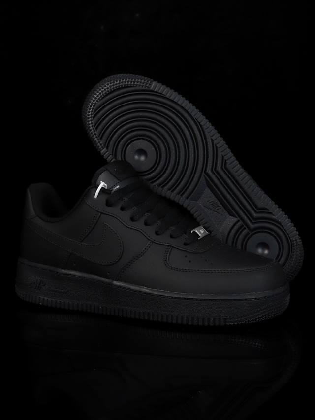 S version classic pure black Local self-reduction The ceiling of cost performanc