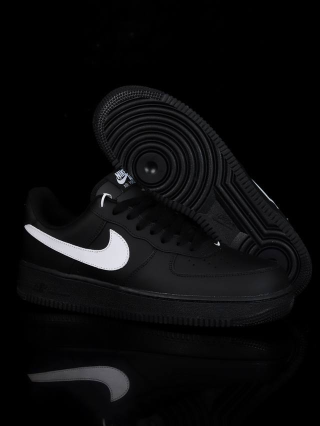 S version black and white swoosh Local self-reduction The ceiling of cost perfor