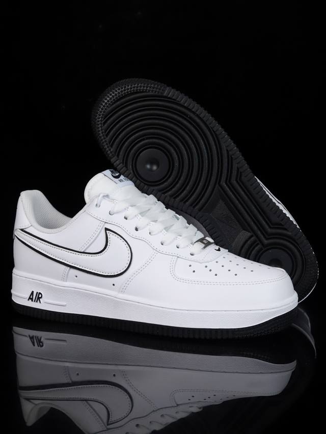 S version black and white double hook Local self-reduction The ceiling of cost p