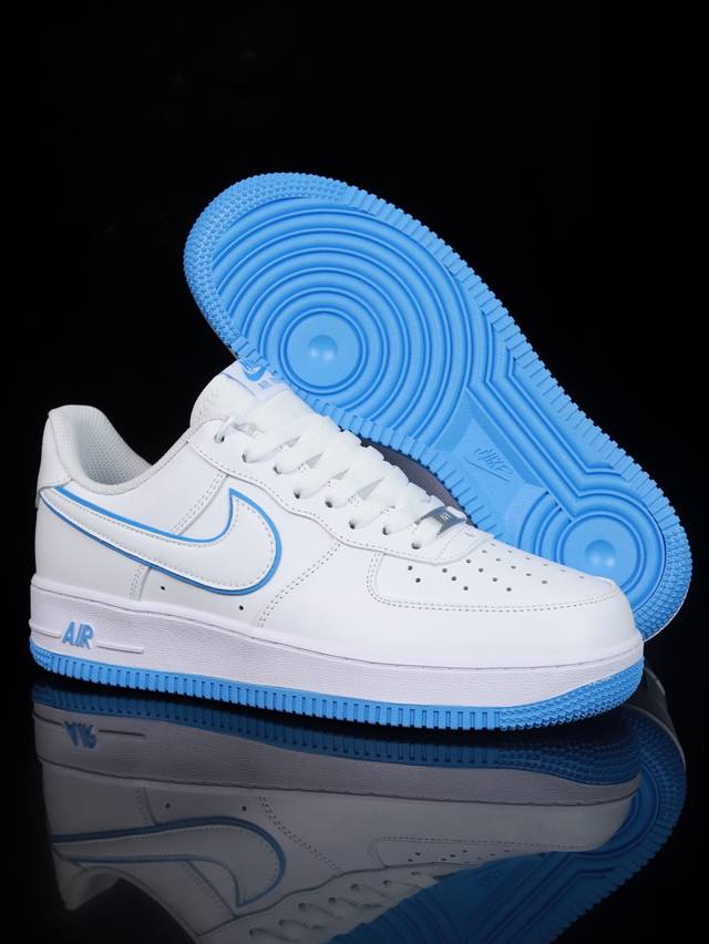 S version white and blue double hook Local self-reduction The ceiling of cost pe