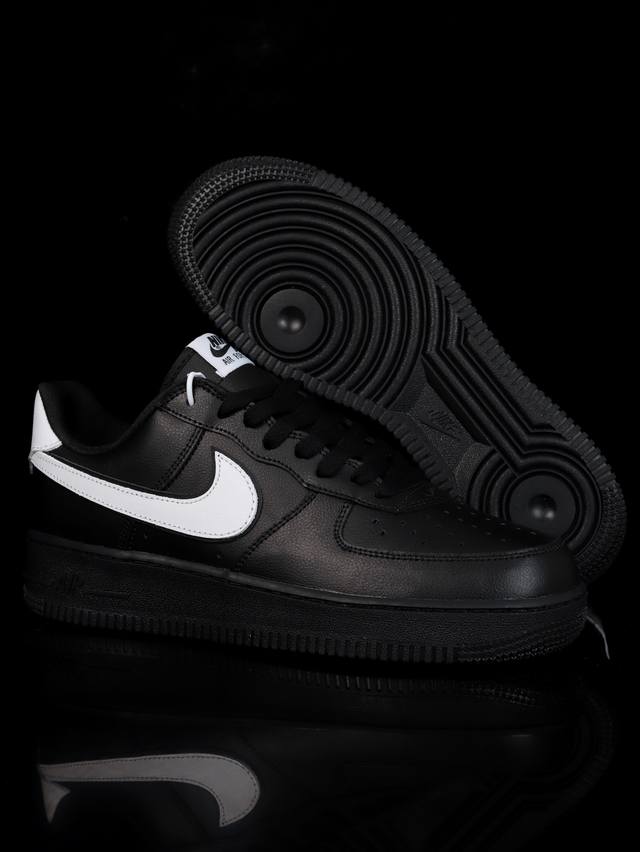 S version black and white double hook Local self-reduction The ceiling of cost p