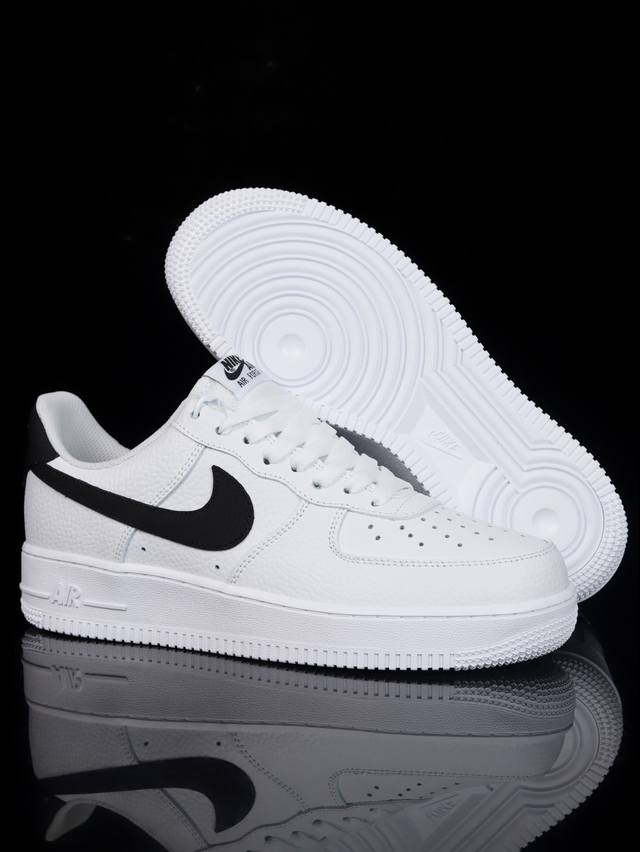 S version lychee leather G-Dragon Local self-reduction The ceiling of cost-effec