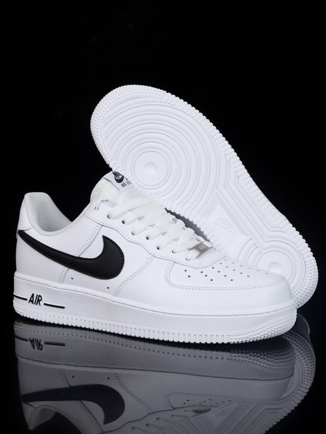 S version mini G-Dragon Local self-reduction The ceiling of cost-effectiveness,