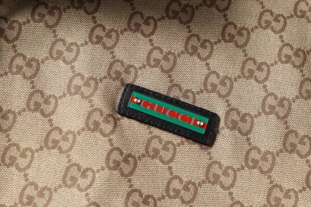 Lj003# 2026 Gucci windproof jacket, sizes M-Xxxl