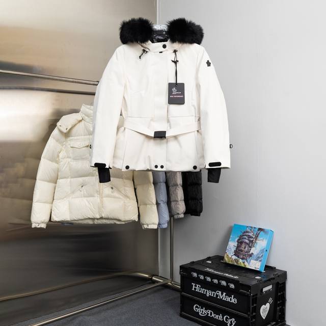 Top-tier original quality Mc 25Ss Autumn/Winter Newest Classic Celac Short Slim-