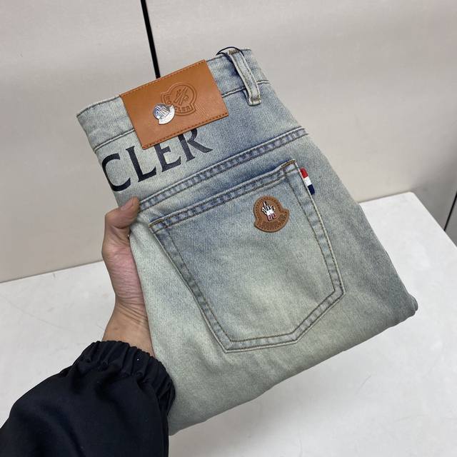 Top-tier version. 2026 Spring/Summer European boutique new arrivals, super A gra