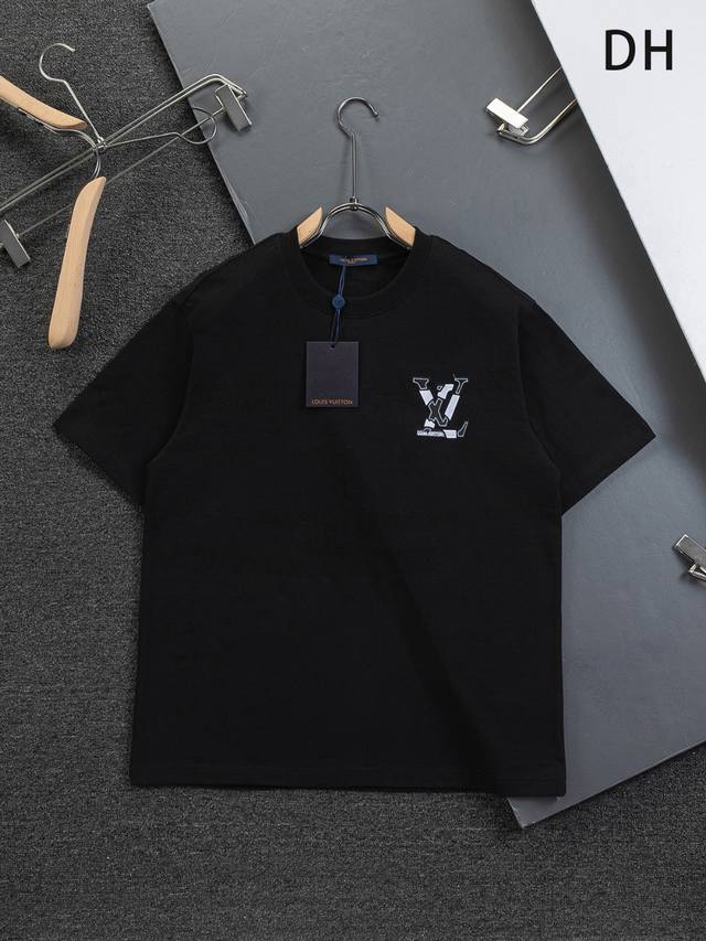 Louis Vuitton 1V (LV) Louis Vuitton LV (Lv) Slightly Wide Fit (S-XL, ) LV 26Ss