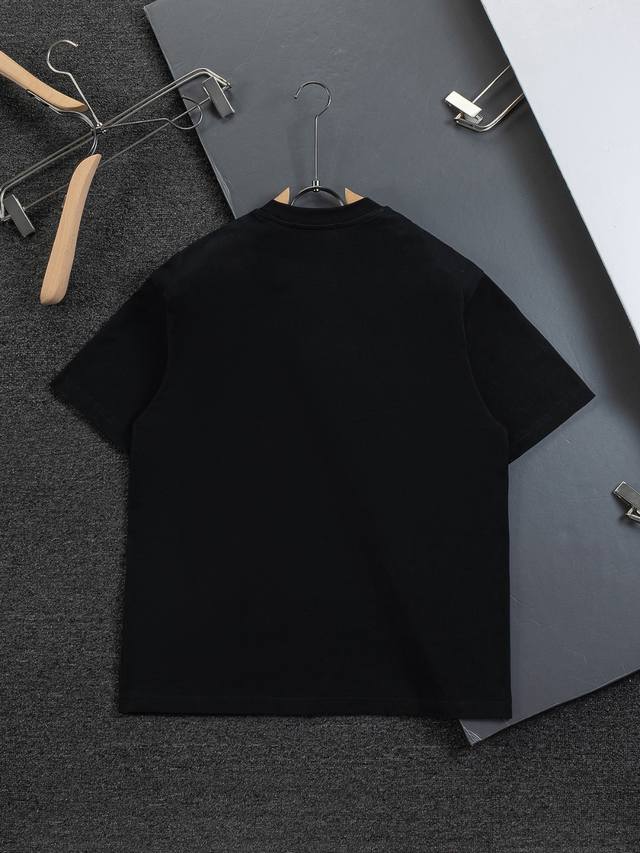 Loewe High-Version Slightly Wide Fit S-XL Loewe 26Ss New Arrival Available Simul