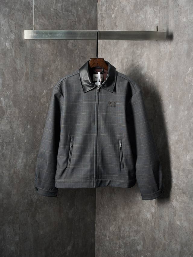 Physical item available for immediate purchase ( ). Sizes 36, 38, 40, and 42 ar