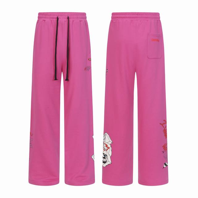 W5010 Cross-border high-volume style, please do not order if you prioritize qual