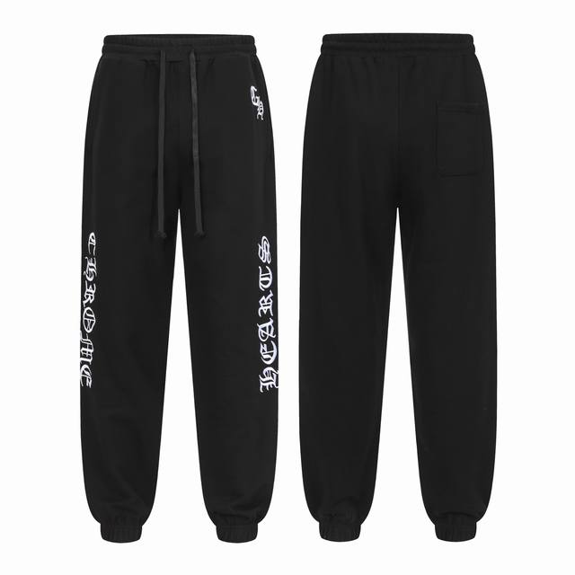 W5007 - Cross-border high-volume style, please do not order if you prioritize qu