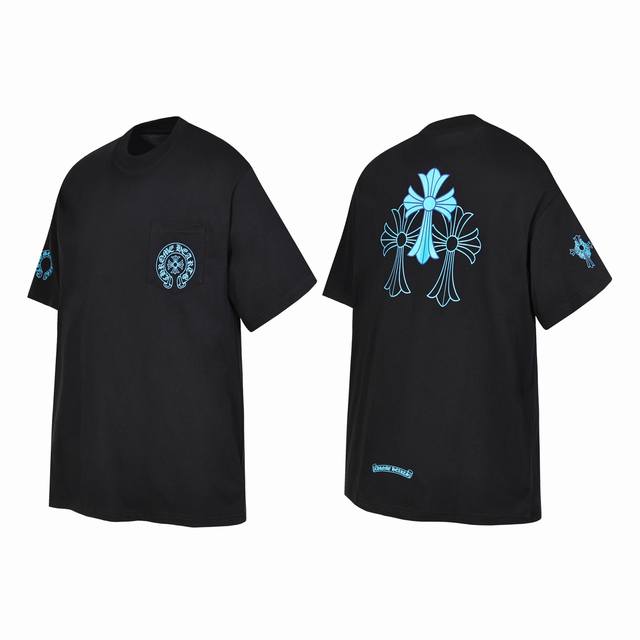 2228 This is a cross-border high-volume item; please do not order if you priorit