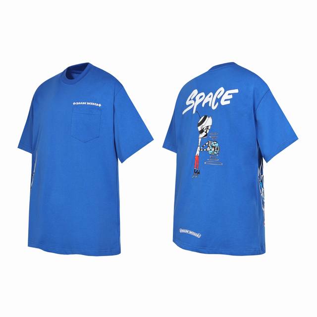 2214 This is a cross-border high-volume item; please do not order if you priorit