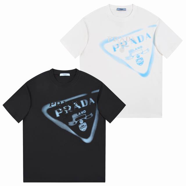 Prada, Prada Triangle Logo High Version, Slightly Wide Fit, Sizes S-XL, . Prad