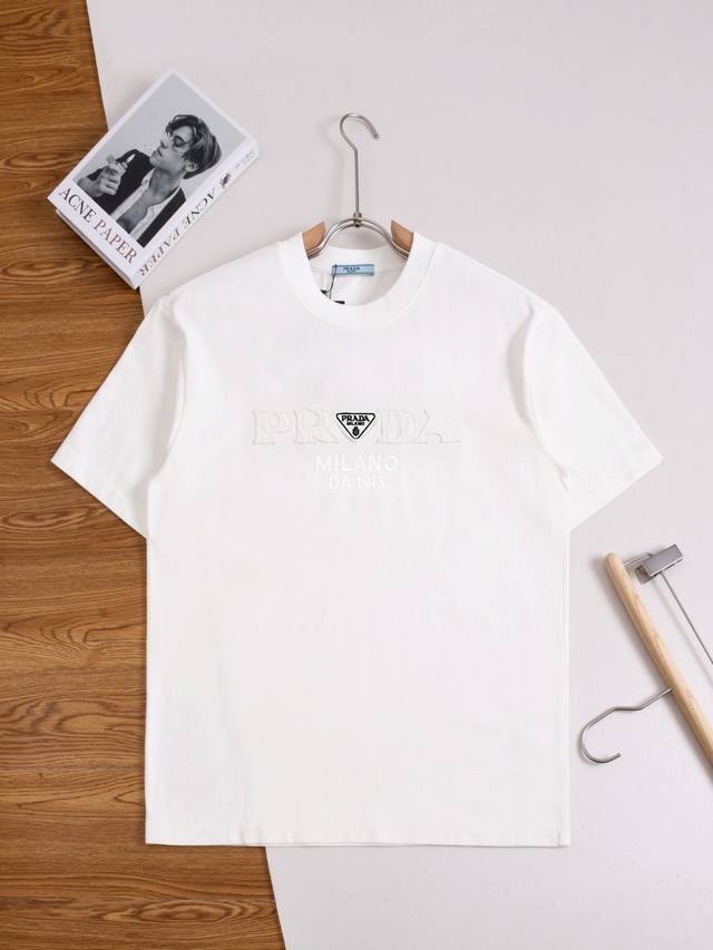 Prada, Prada Triangle Logo High Version, Slightly Wide Fit, Sizes S-XL, . Prad