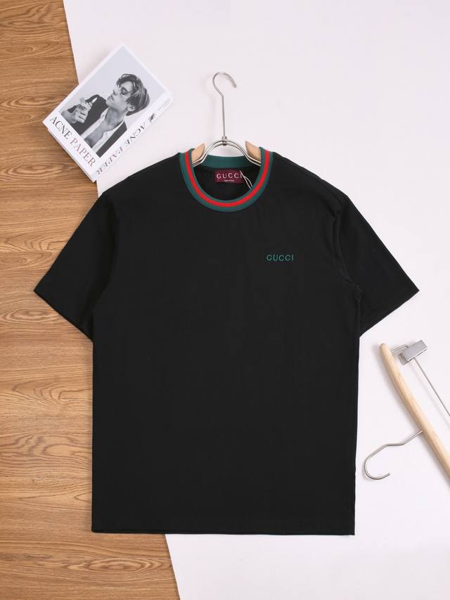 Gucci Gucci Slightly Wide Fit S-XL 26Ss Gucci | Exclusive Customized Official We