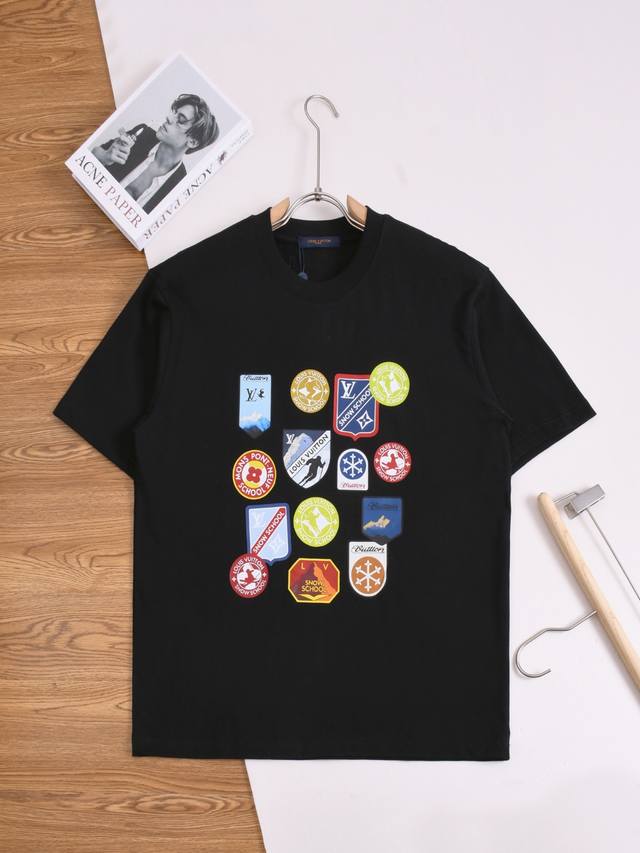 Louis Vuitton 1V (LV) Slightly Wide Fit (Sizes S-XL, Sizes ), Size 26Ss. New ar