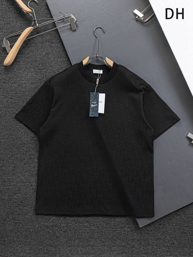 Dior Dior Dior Cd Slightly Wide Fit S-XL Dior 26Ss Official Website Timeless Cla