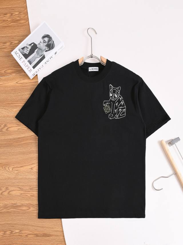 Dior Dior Dior Cd Slightly Wide Fit S-XL Dior 26Ss Official Website Never Lose a