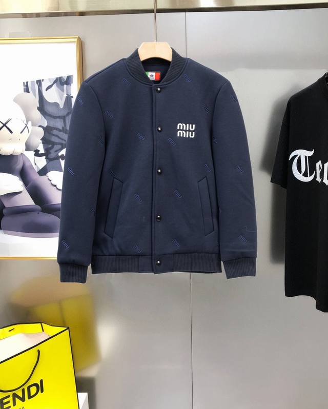 Same style as Miu Miu official website, released simultaneously! New autumn/win