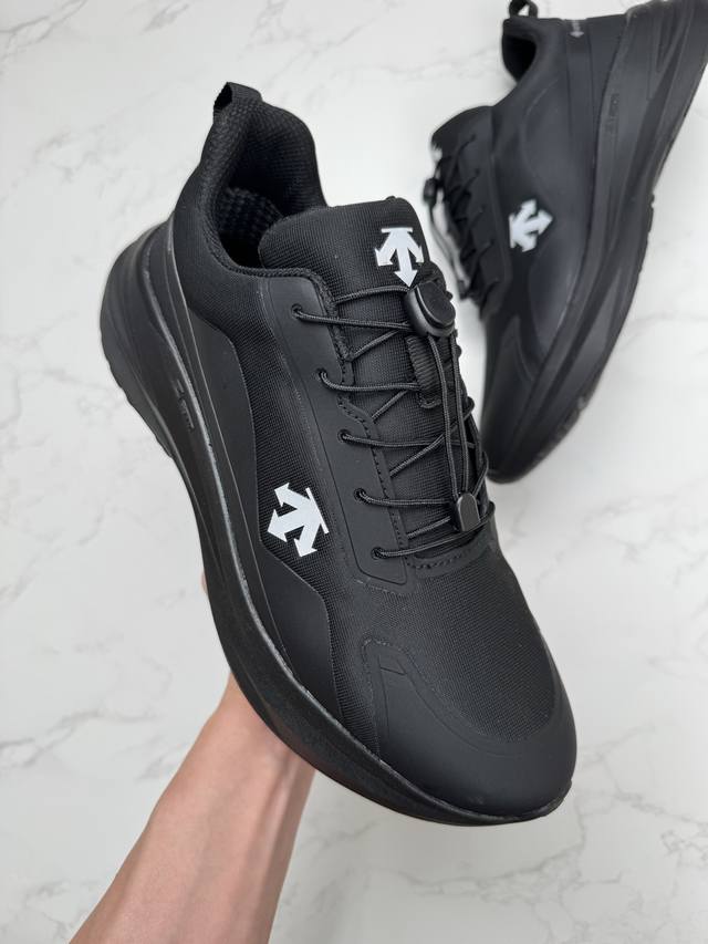 Collaboration Private Purchase Descente Lavitate Trail Gtx Man Guangdong Origin