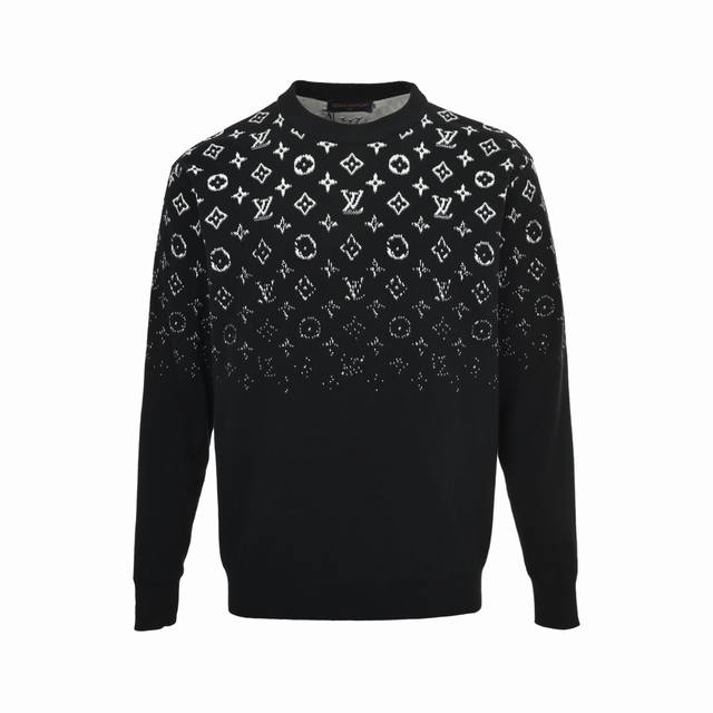 Exquisitely retouched photos, worry-free after-sales service. Louis Vuitton gra