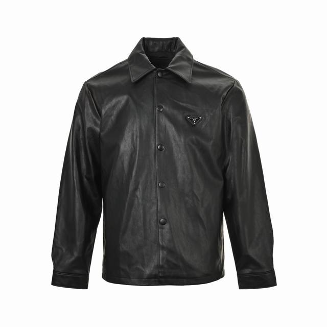 Exquisitely retouched real photos, worry-free after-sales service. Prada single