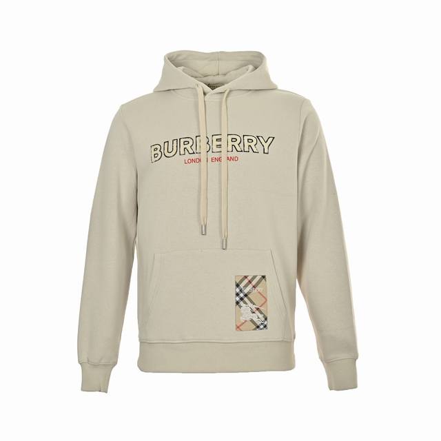 Exquisitely Retouched Photos, Worry-Free After-Sales Service. Burberry 25Fw Ter