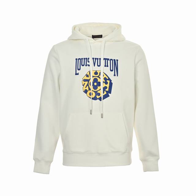 Exquisitely Retouched Photos, Worry-Free After-Sales Service. Louis Vuitton 25F