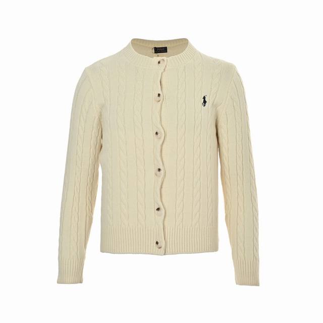 Exquisitely retouched photos, worry-free after-sales service. Ralph Lauren clas