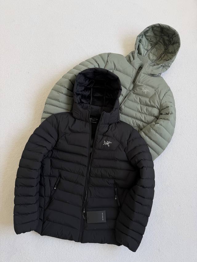 Shizuo Bird 2025 Autumn/Winter New Arrival! Men's Outdoor Sports Windproof Warm