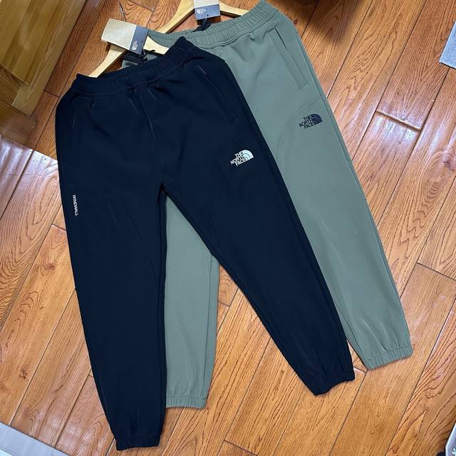 New Arrival! Winter Fleece-Lined, Thickened, Warm, Korean Import, 500+! The Nor