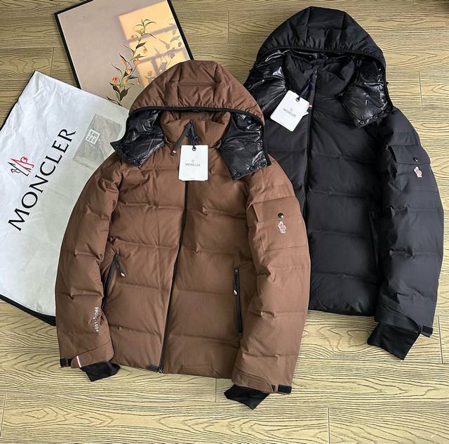 Moncler