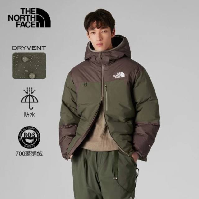 Model photo Available in two colors, an epic! A heavy-duty bestseller, made with