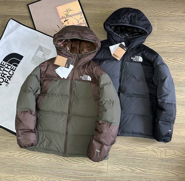 Available in two colors, an epic release! A heavy-duty bestseller, featuring Th