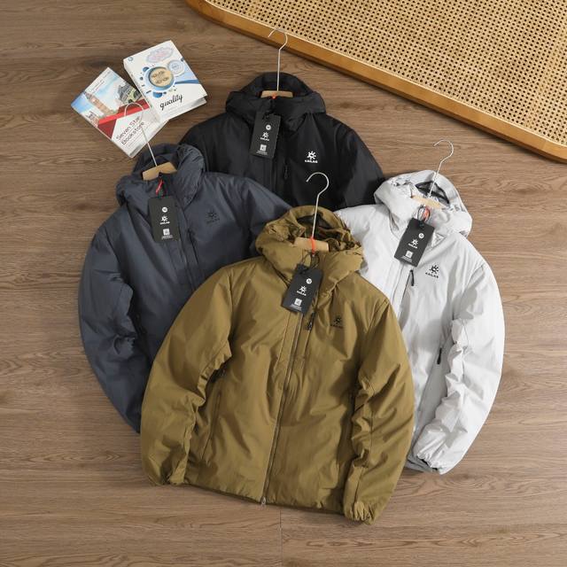 Brand: Kailas Sizes: ML-XL-XL-XXL Colors: Black-Dark Gray-Khaki-Light Gray Type