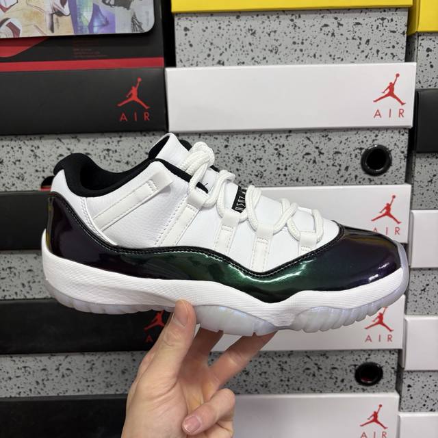 Kz version 528895-145 40-47.5 #