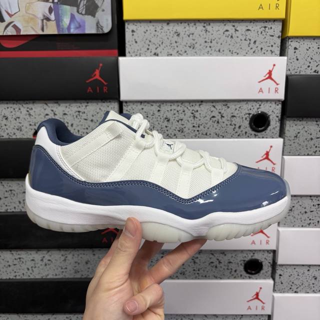 Kz version Fv5104-104 40-47.5 #